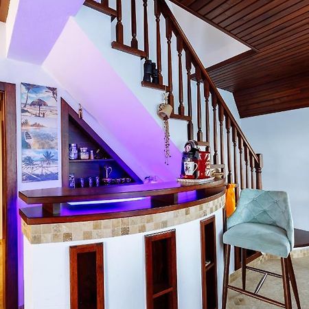 Ole Apartment - Get Your Energy For Free! Coffee And Tea On The House Timisoara Ngoại thất bức ảnh