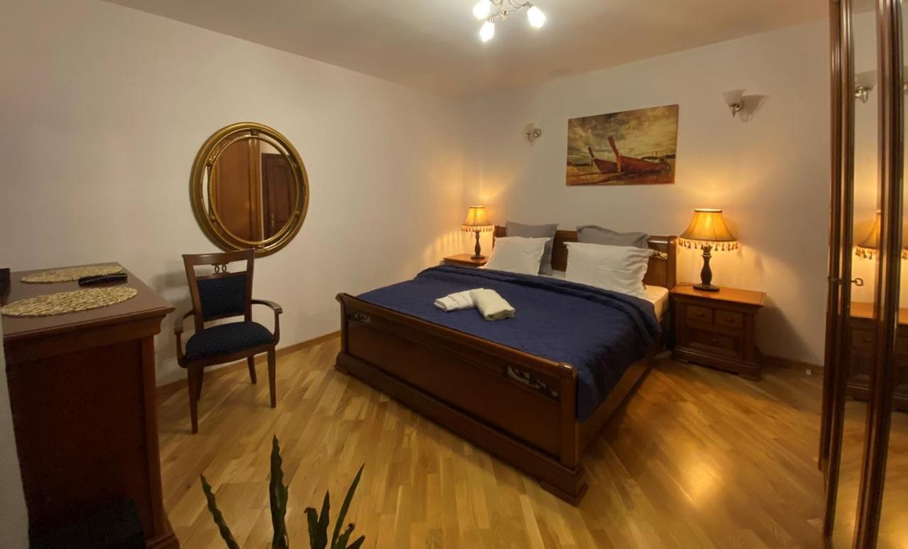 Ole Apartment - Get Your Energy For Free! Coffee And Tea On The House Timisoara Ngoại thất bức ảnh