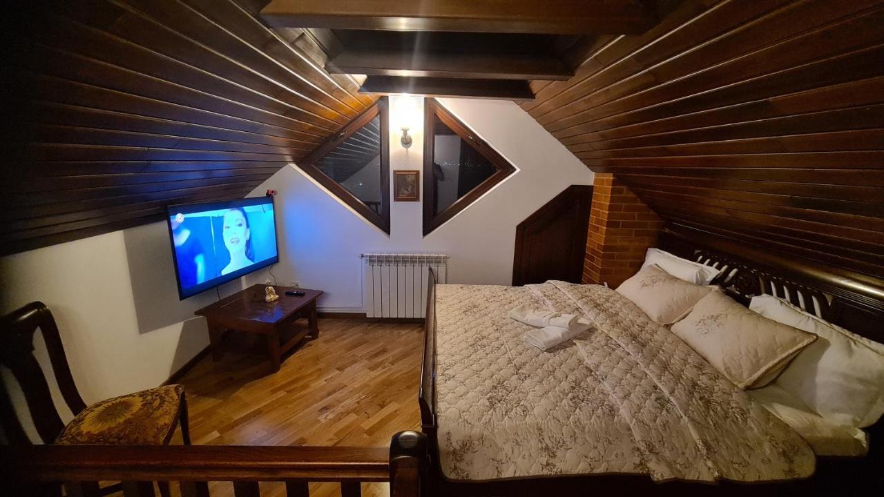 Ole Apartment - Get Your Energy For Free! Coffee And Tea On The House Timisoara Ngoại thất bức ảnh