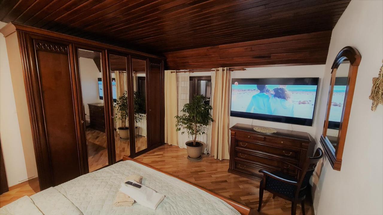 Ole Apartment - Get Your Energy For Free! Coffee And Tea On The House Timisoara Ngoại thất bức ảnh