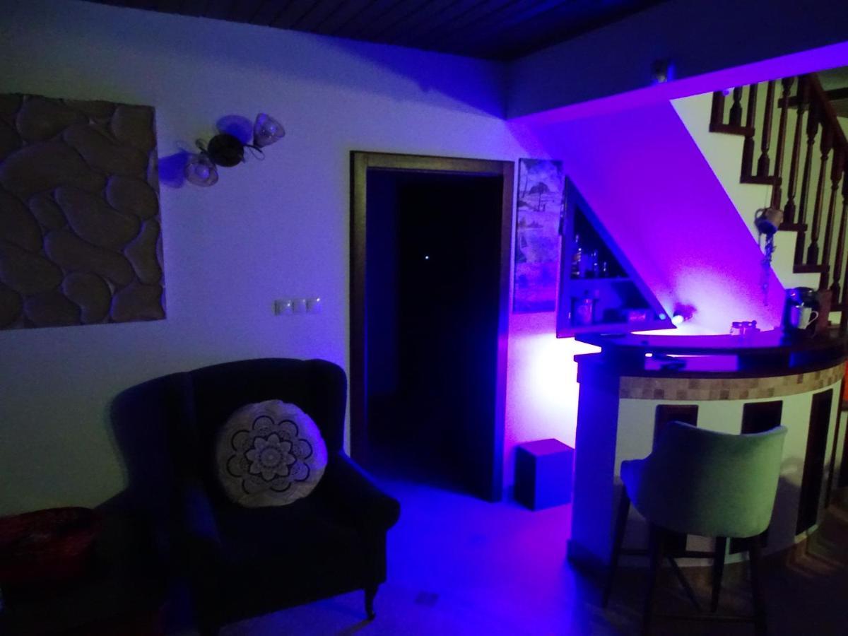 Ole Apartment - Get Your Energy For Free! Coffee And Tea On The House Timisoara Ngoại thất bức ảnh