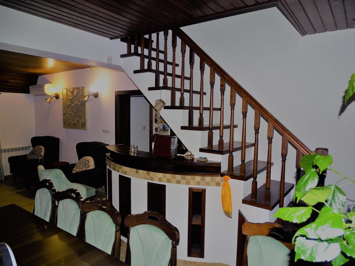 Ole Apartment - Get Your Energy For Free! Coffee And Tea On The House Timisoara Ngoại thất bức ảnh