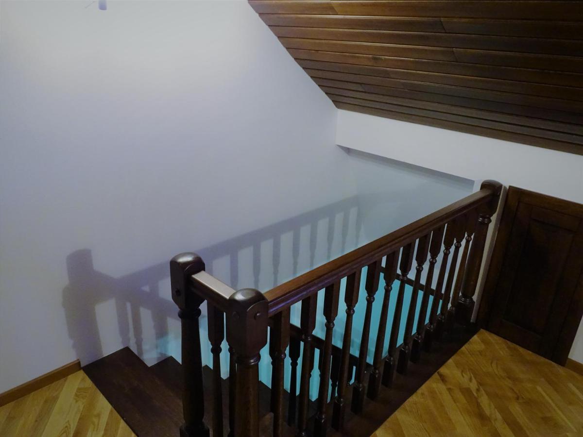 Ole Apartment - Get Your Energy For Free! Coffee And Tea On The House Timisoara Ngoại thất bức ảnh
