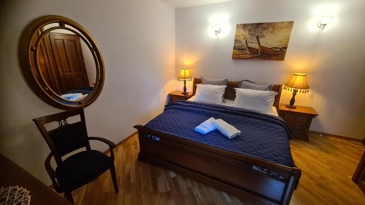 Ole Apartment - Get Your Energy For Free! Coffee And Tea On The House Timisoara Ngoại thất bức ảnh