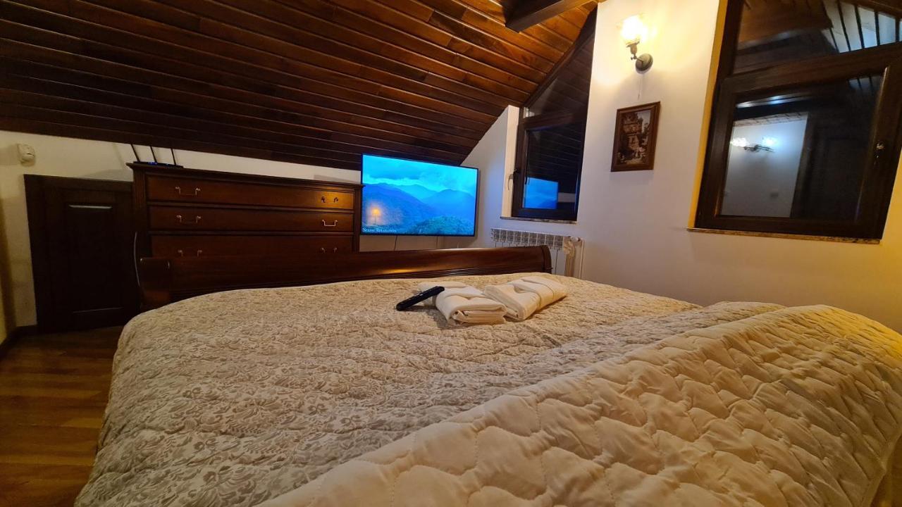 Ole Apartment - Get Your Energy For Free! Coffee And Tea On The House Timisoara Ngoại thất bức ảnh