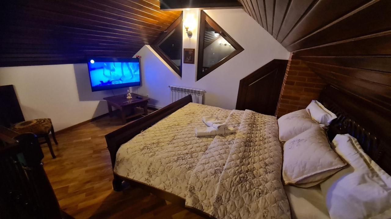 Ole Apartment - Get Your Energy For Free! Coffee And Tea On The House Timisoara Ngoại thất bức ảnh