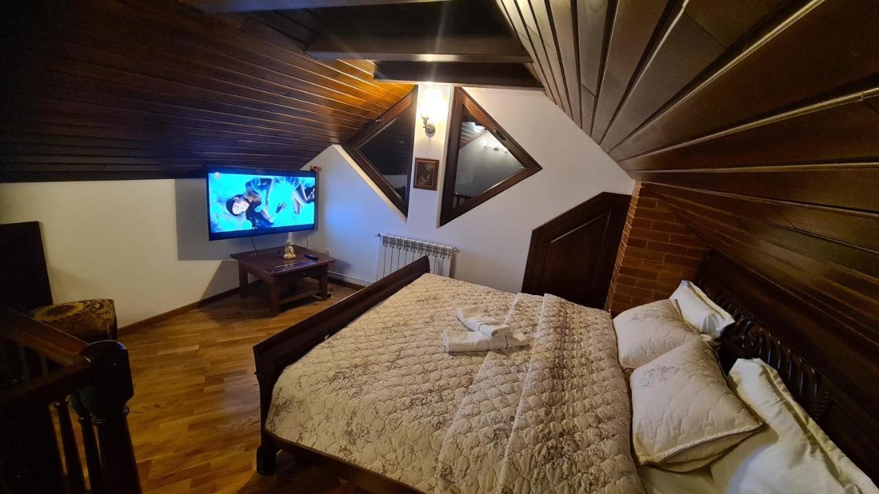 Ole Apartment - Get Your Energy For Free! Coffee And Tea On The House Timisoara Ngoại thất bức ảnh