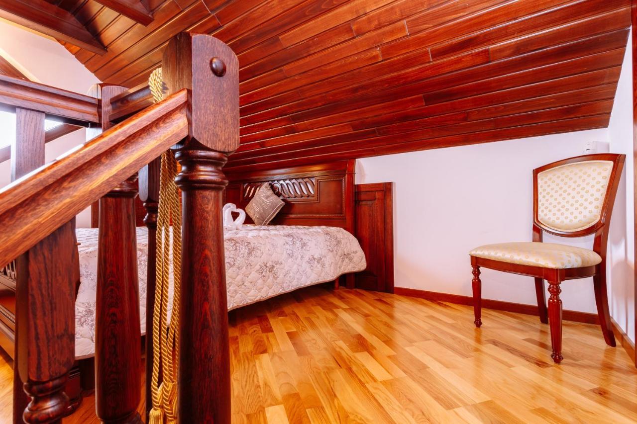 Ole Apartment - Get Your Energy For Free! Coffee And Tea On The House Timisoara Ngoại thất bức ảnh