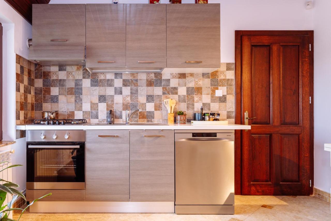 Ole Apartment - Get Your Energy For Free! Coffee And Tea On The House Timisoara Ngoại thất bức ảnh