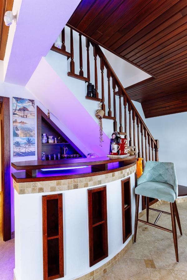 Ole Apartment - Get Your Energy For Free! Coffee And Tea On The House Timisoara Ngoại thất bức ảnh