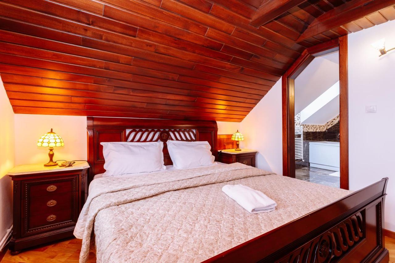 Ole Apartment - Get Your Energy For Free! Coffee And Tea On The House Timisoara Ngoại thất bức ảnh